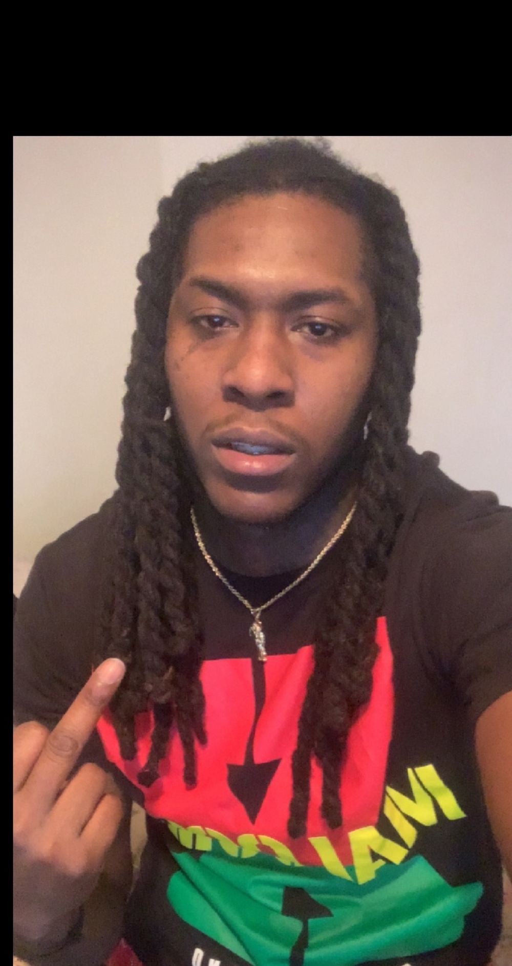 caphook5 OnlyFans profile picture