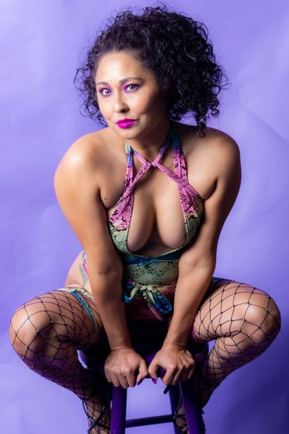 bettieboxx OnlyFans picture