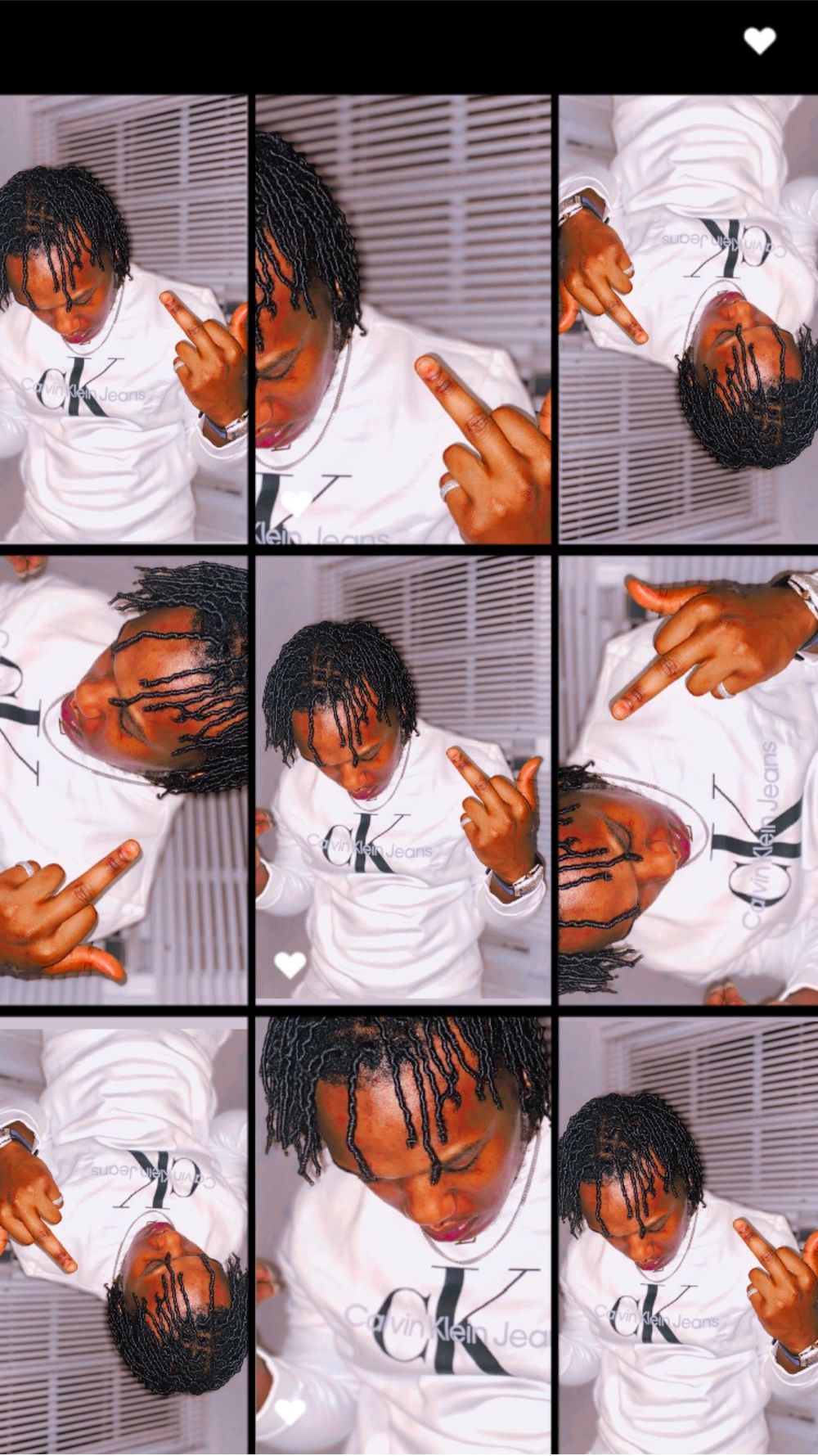 reekmilly1 OnlyFans profile picture
