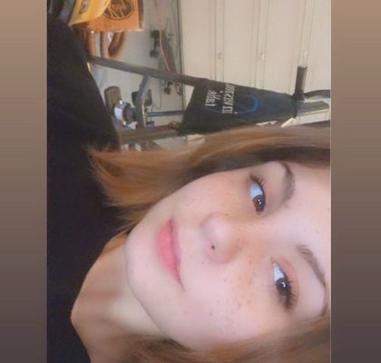 lexxcmk OnlyFans picture