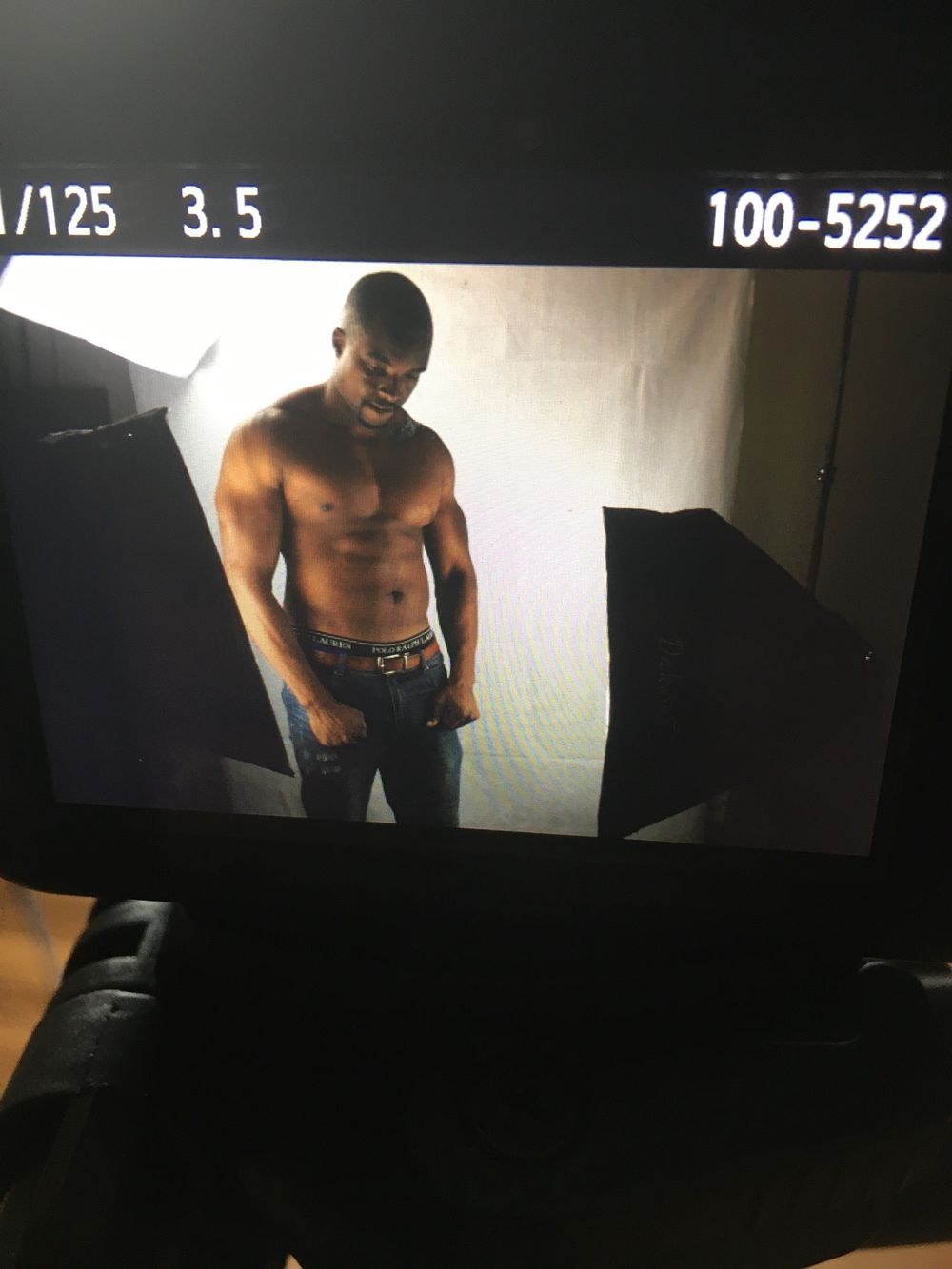 vegasworldxxx OnlyFans profile picture