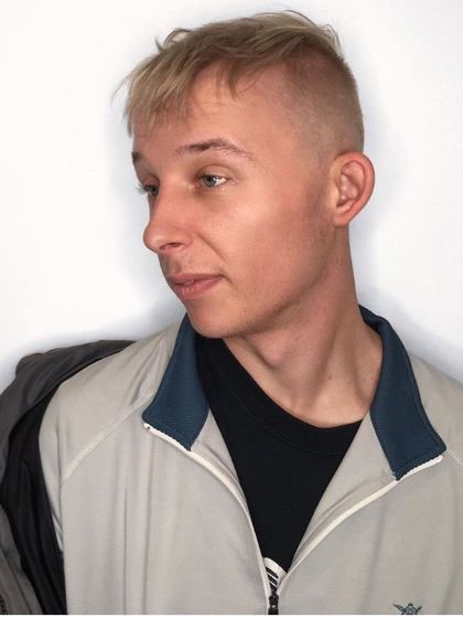 Best Hot Mia_schmidt OnlyFans Accounts | FansMetrics.com