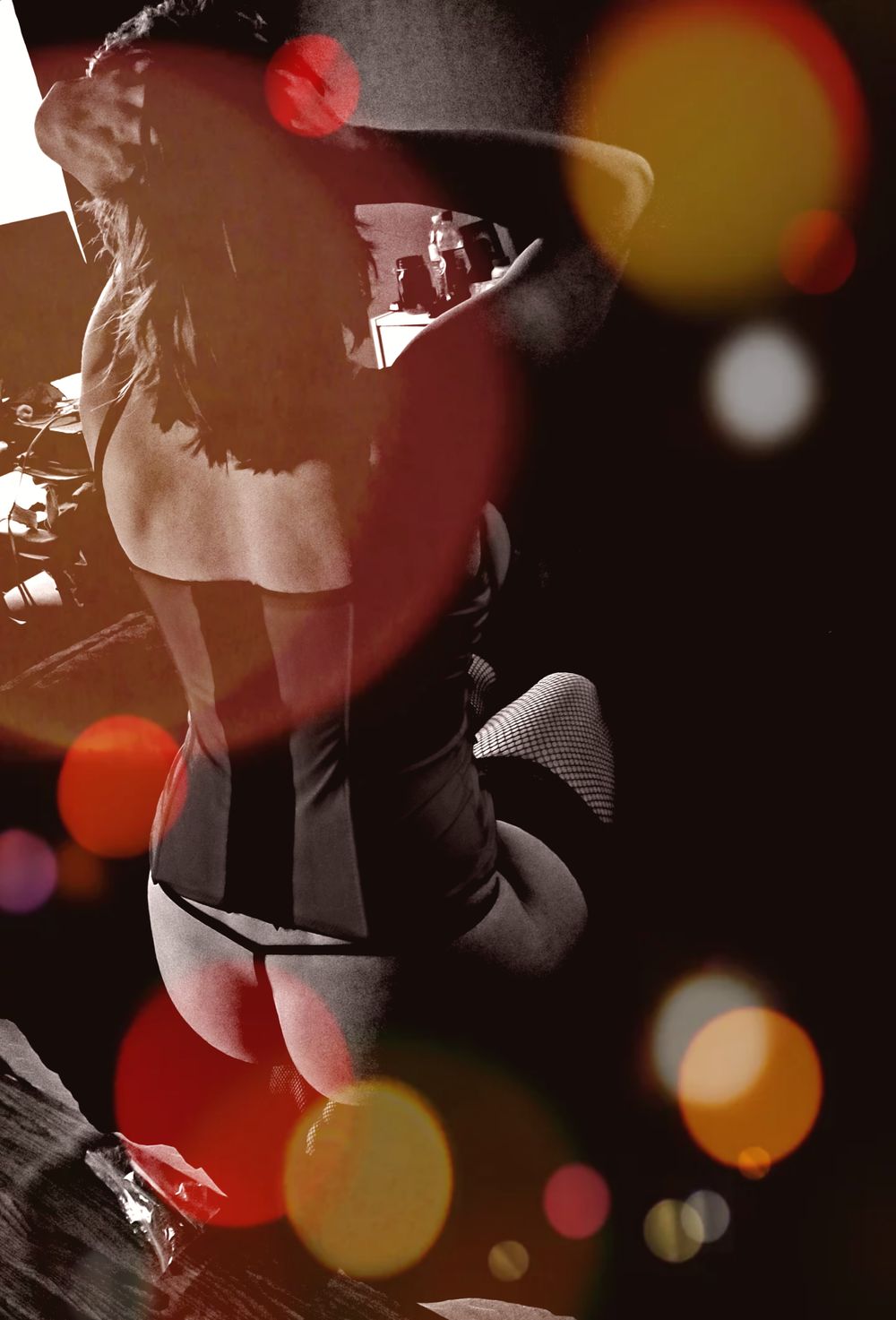 sthrn_belle21 OnlyFans profile picture