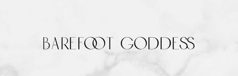 barefootgoddessx OnlyFans profile picture