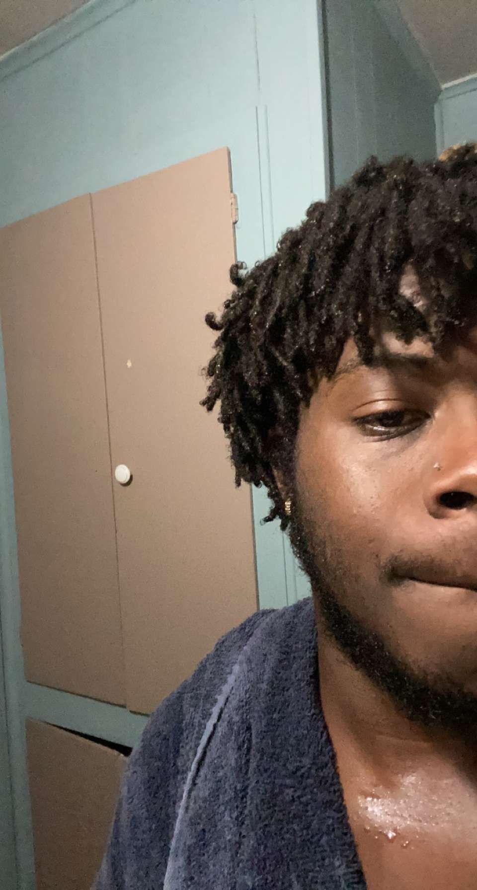 darkchocolate1612 OnlyFans profile picture