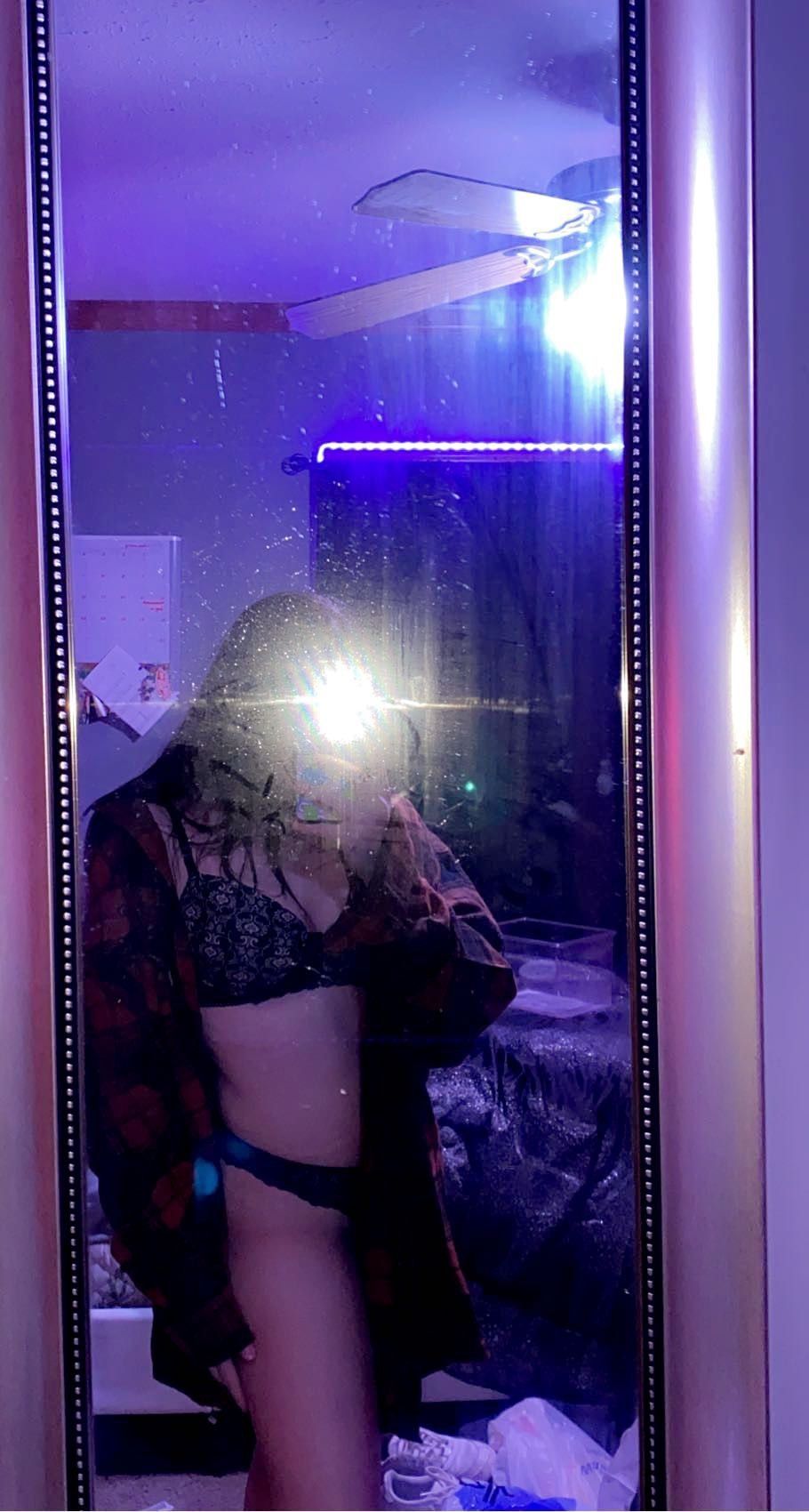 hxley3 OnlyFans profile picture