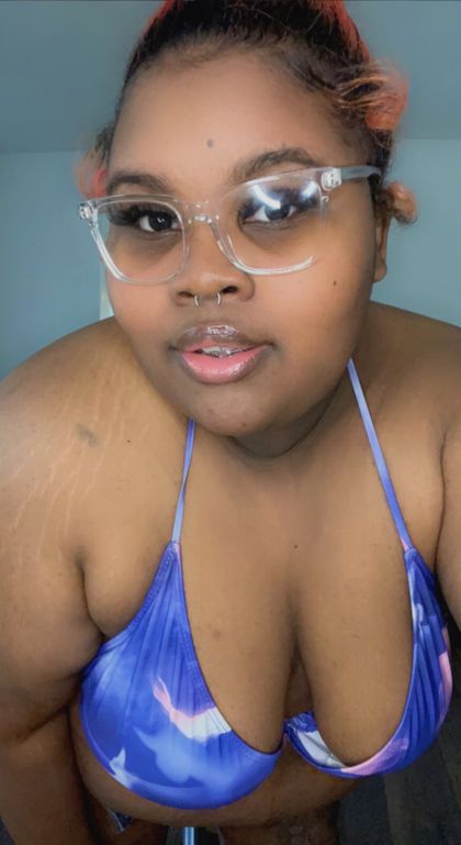 xplussizebbwx OnlyFans picture