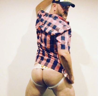 thefeastingviking OnlyFans picture