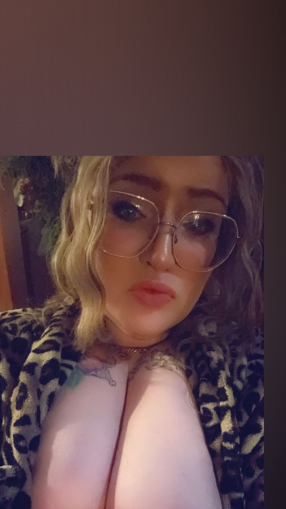 u53873156 OnlyFans profile picture