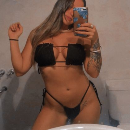 chialatin OnlyFans picture