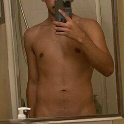 spareholeof OnlyFans picture