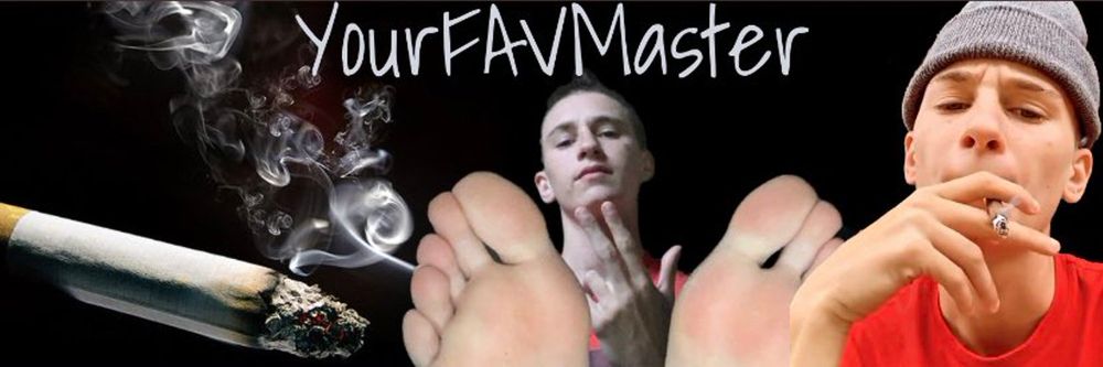 nasty_lmaster OnlyFans profile picture