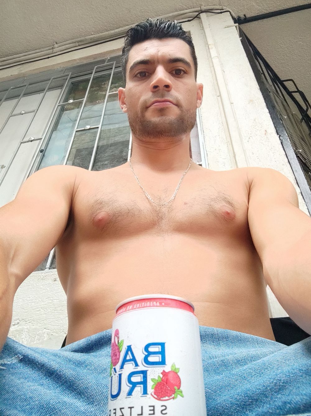 yeyey30 OnlyFans profile picture
