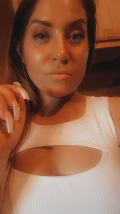 u230640908 OnlyFans picture