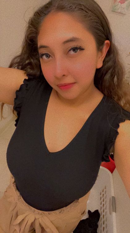 lovely_diana20 OnlyFans picture