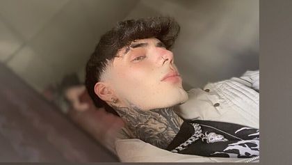 nate_2k OnlyFans picture