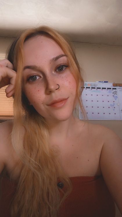 lizb1253 OnlyFans picture