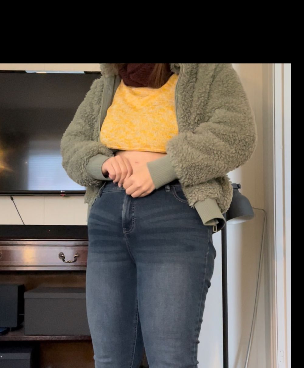 u194385386 OnlyFans profile picture