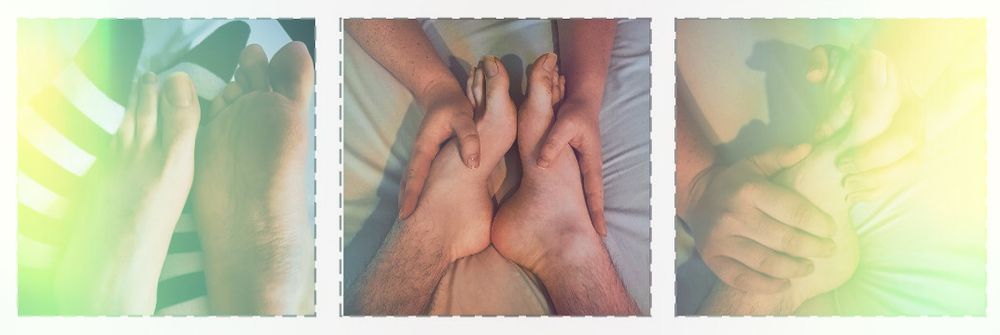 our.soles.combined OnlyFans profile picture