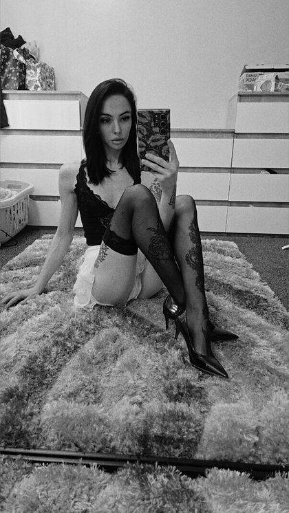 goddessloouu OnlyFans picture
