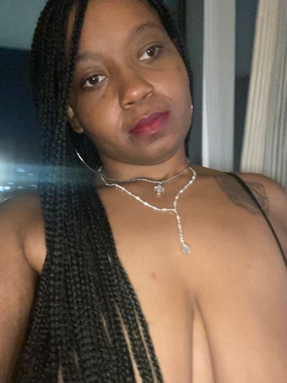 ivy_crimson OnlyFans picture