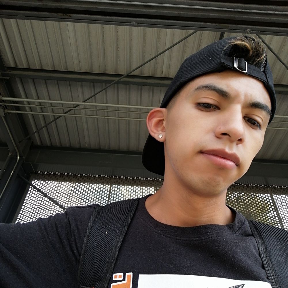 papiani1022 OnlyFans profile picture