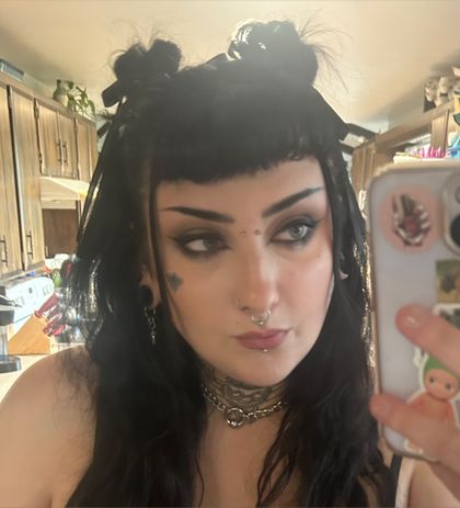 maddiefoxx98 OnlyFans picture