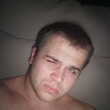 kiryls OnlyFans picture