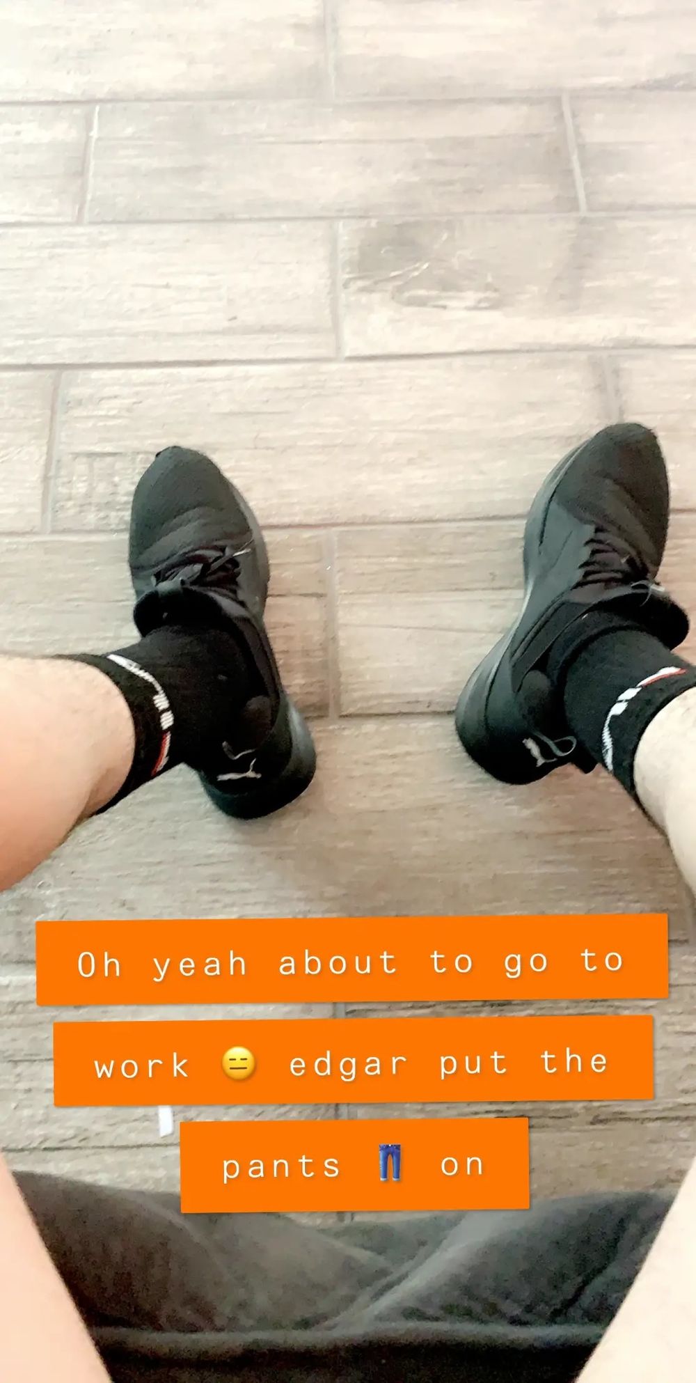 xavierxdl OnlyFans profile picture