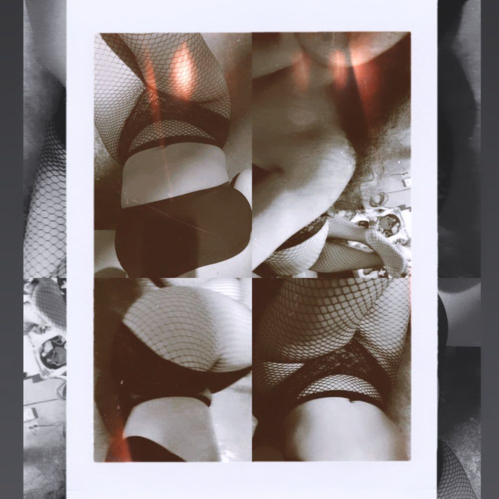 babysweet03 OnlyFans profile picture