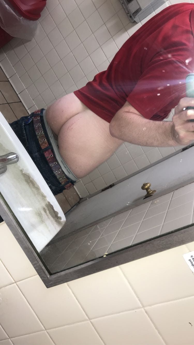 its.matty67 OnlyFans profile picture