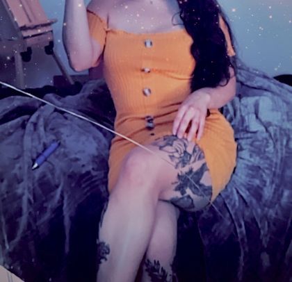sickbean OnlyFans picture