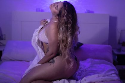 kimlovesit OnlyFans picture