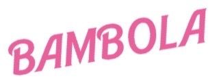 petitebambola OnlyFans profile picture