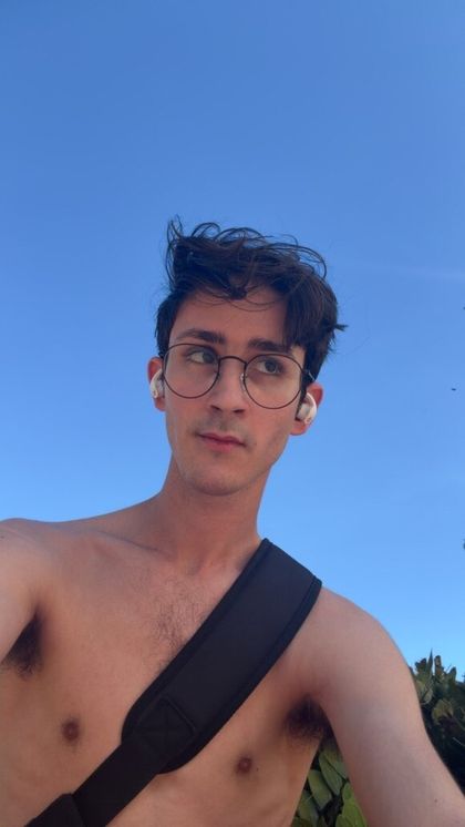lukecastillo OnlyFans picture