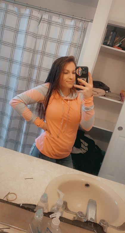 lil_brenna OnlyFans picture
