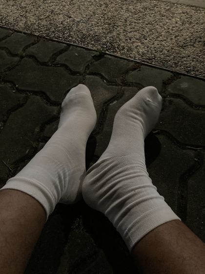 kakipics OnlyFans picture