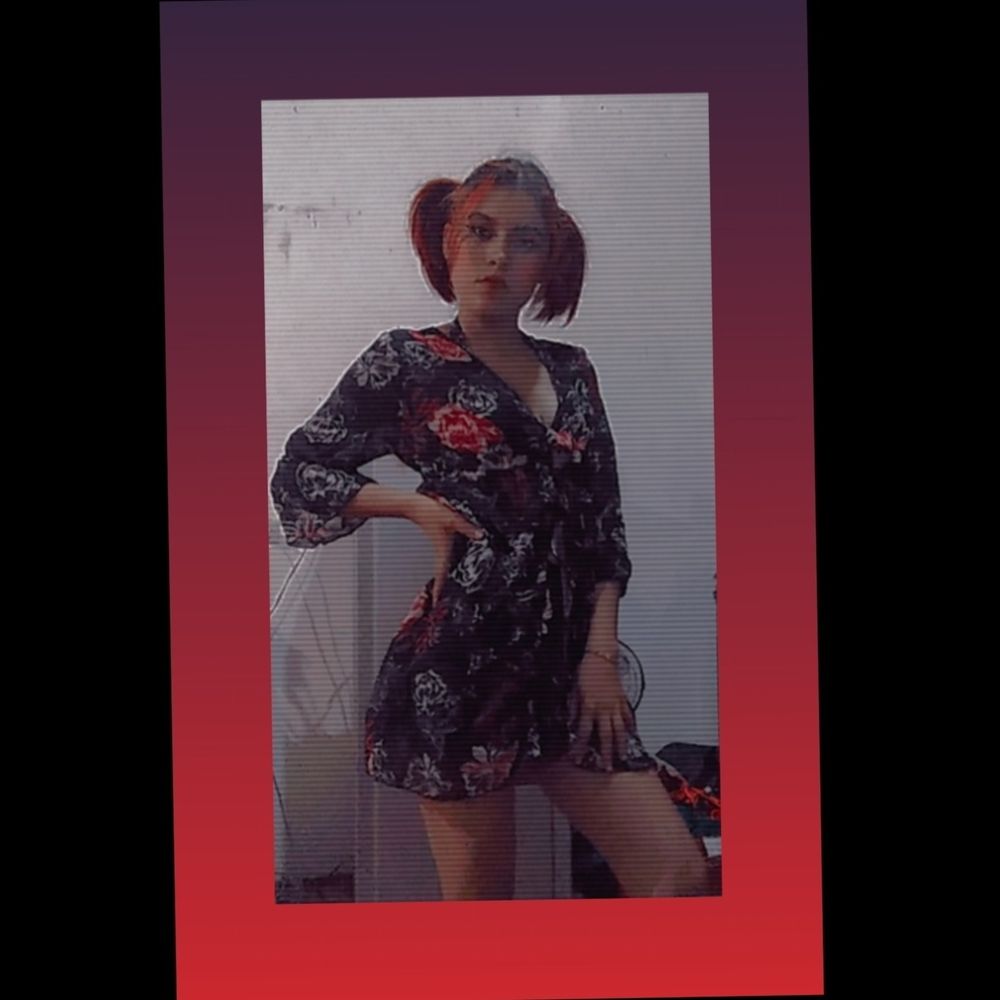 shary03 OnlyFans profile picture