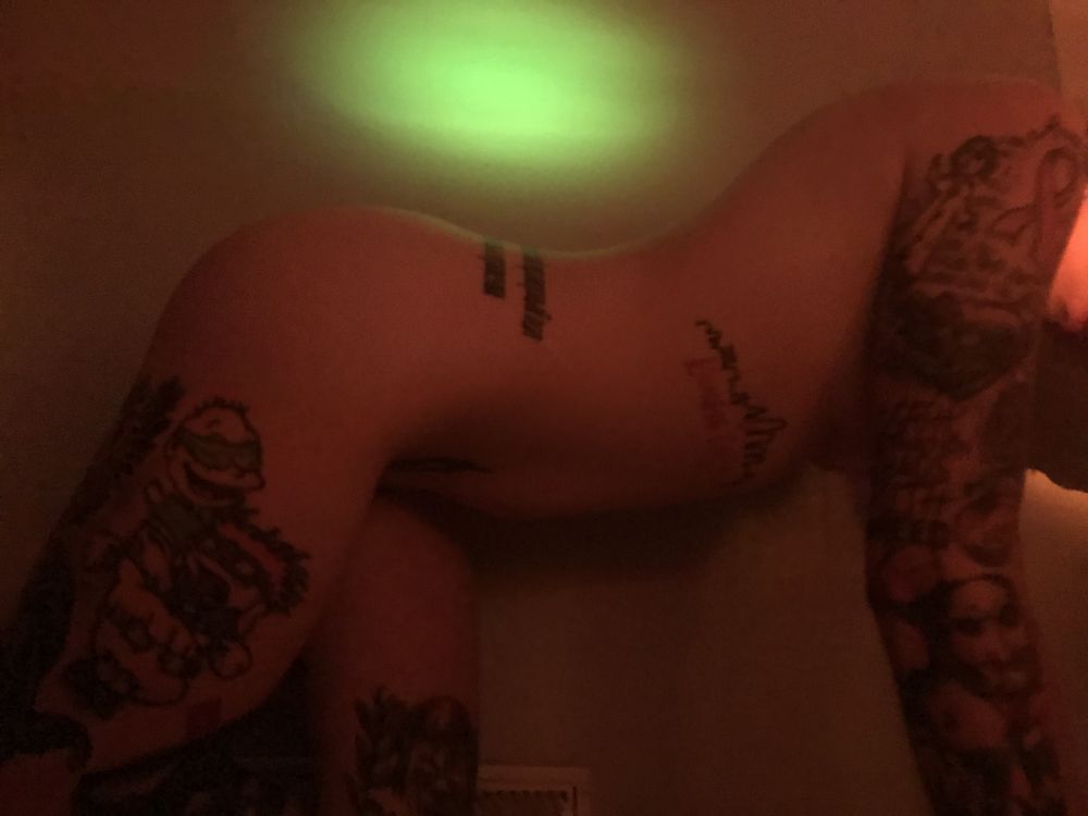 feelingmyoats OnlyFans profile picture
