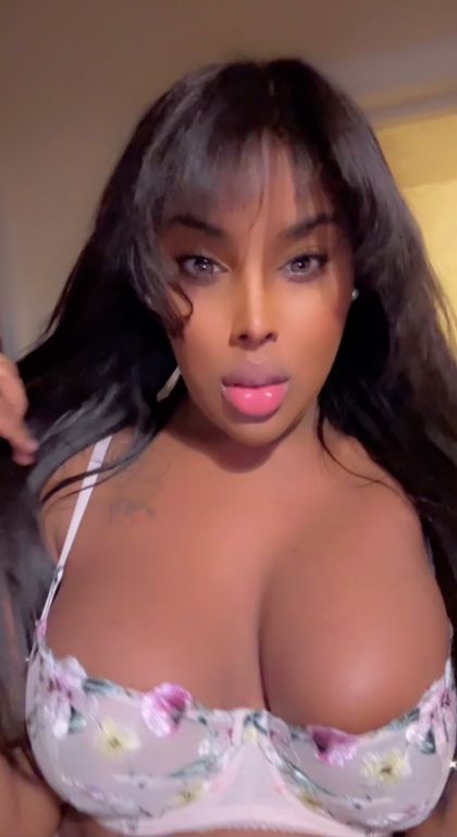 cummingtoparis OnlyFans picture
