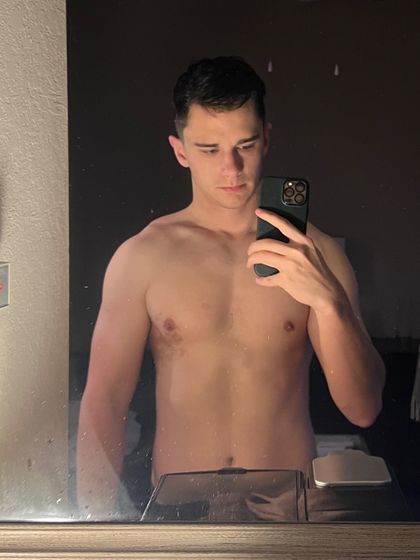 u28132970 OnlyFans picture