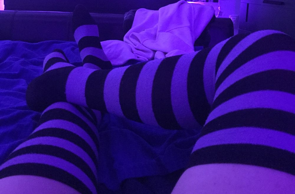 sniffnuts OnlyFans profile picture