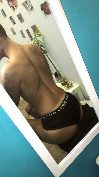 mrliamwestx OnlyFans picture