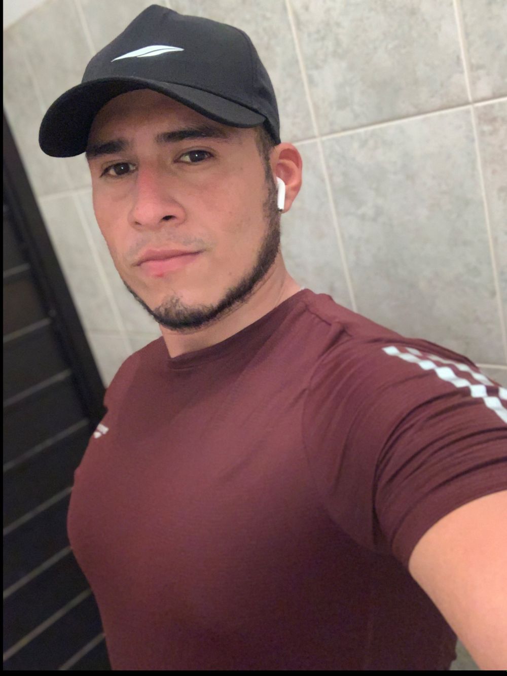 armacruzt OnlyFans profile picture