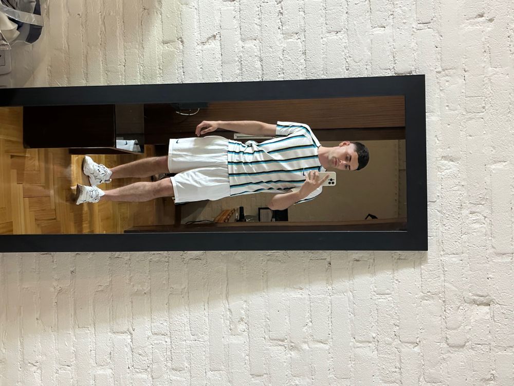 ferzazzuok OnlyFans profile picture