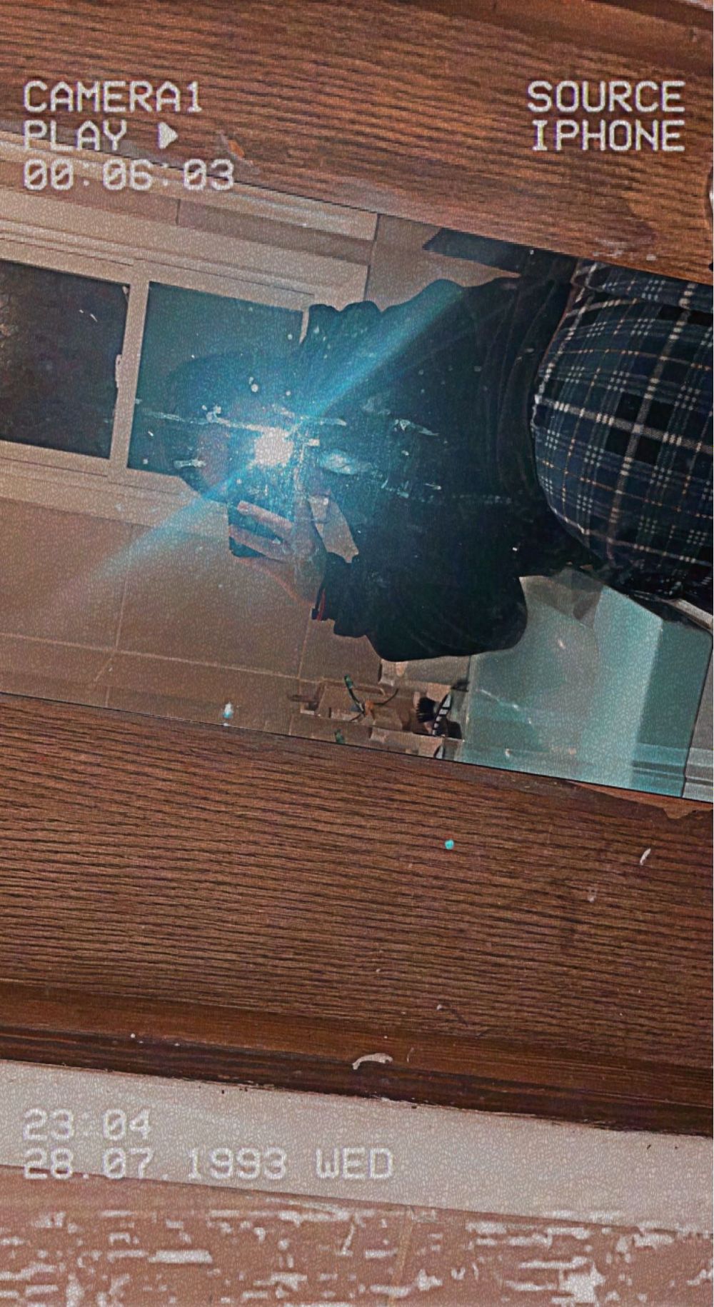anaaa200019 OnlyFans profile picture