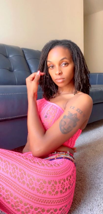 blkdiamondreloaded OnlyFans picture