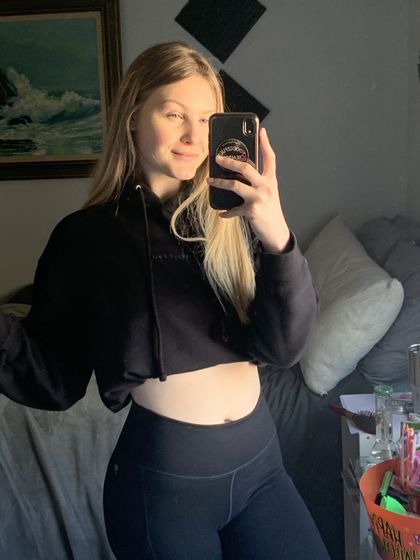 kisssland OnlyFans picture