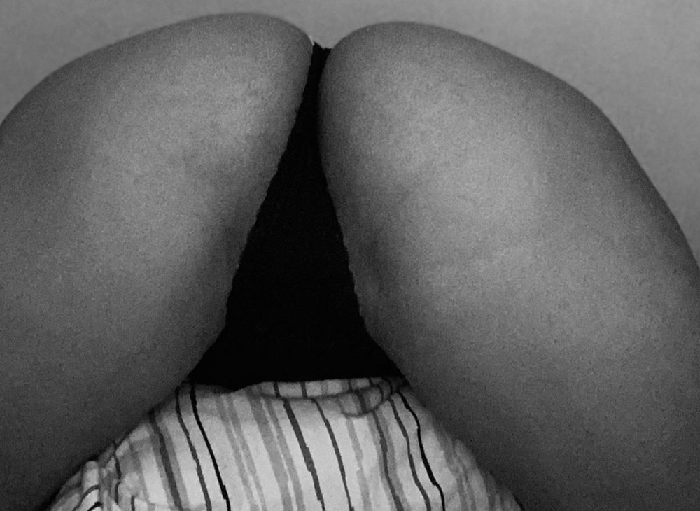 fiera02 OnlyFans profile picture