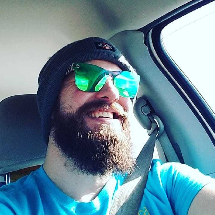 jlb31 OnlyFans profile picture